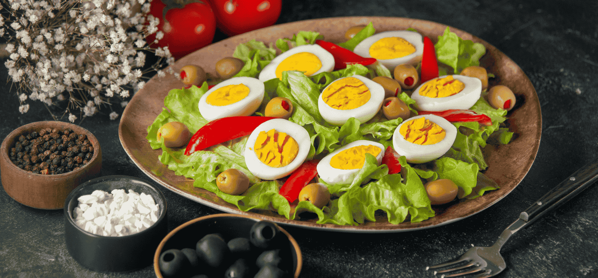 Persian Plate Studio